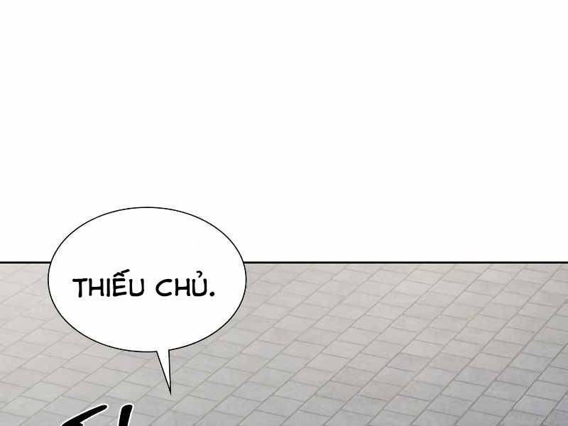 Thiên Ma Thần Quyết: Trùng Sinh Chap 36 - Next Chap 37