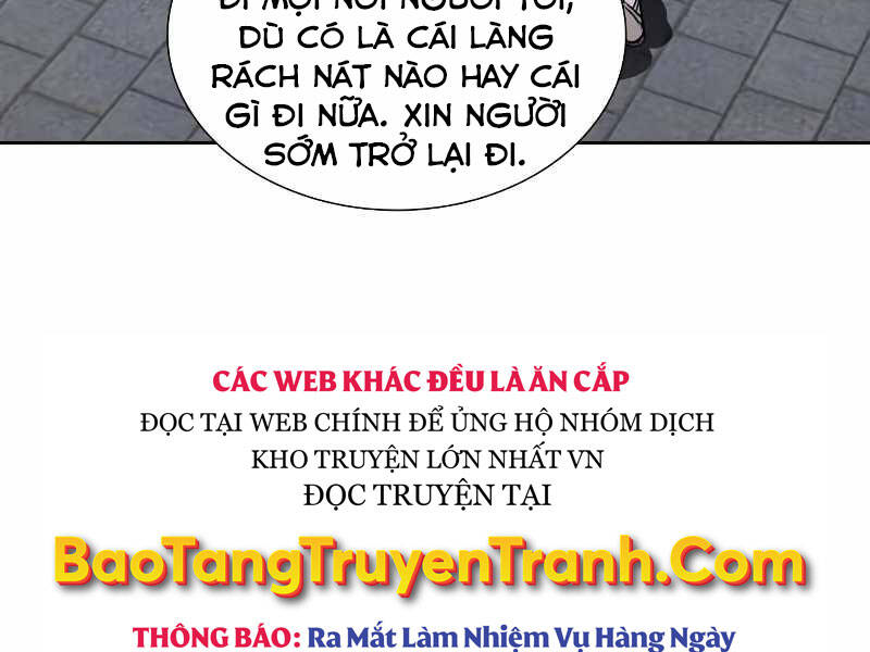 Thiên Ma Thần Quyết: Trùng Sinh Chap 36 - Next Chap 37