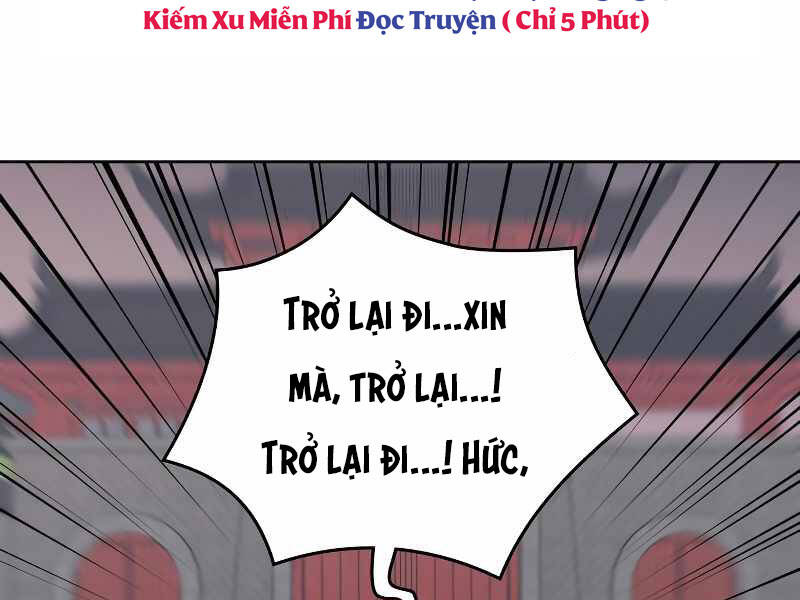 Thiên Ma Thần Quyết: Trùng Sinh Chap 36 - Next Chap 37