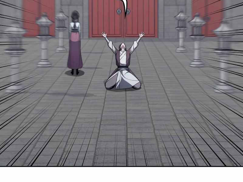 Thiên Ma Thần Quyết: Trùng Sinh Chap 36 - Next Chap 37