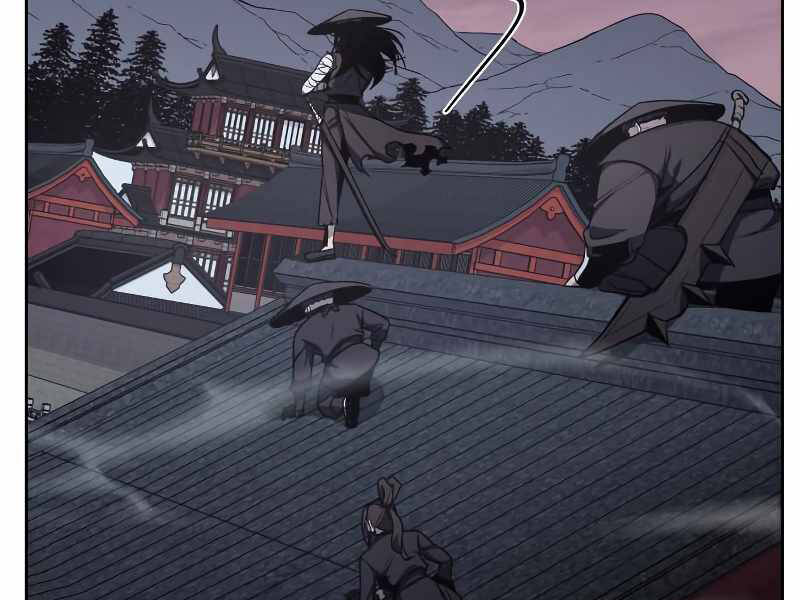 Thiên Ma Thần Quyết: Trùng Sinh Chap 36 - Next Chap 37
