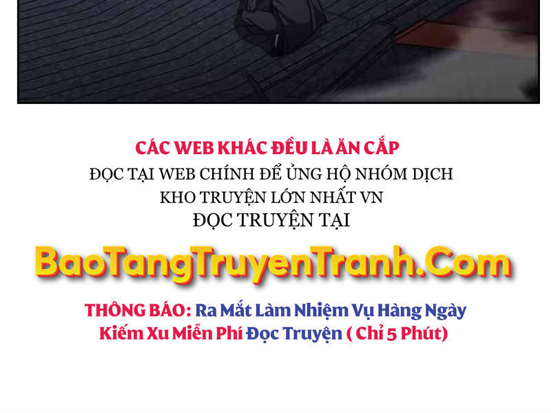 Thiên Ma Thần Quyết: Trùng Sinh Chap 36 - Next Chap 37