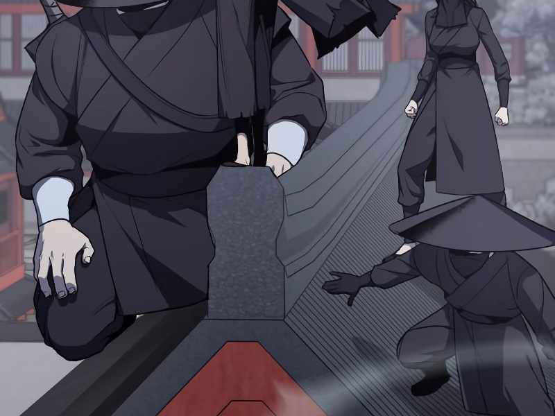 Thiên Ma Thần Quyết: Trùng Sinh Chap 36 - Next Chap 37