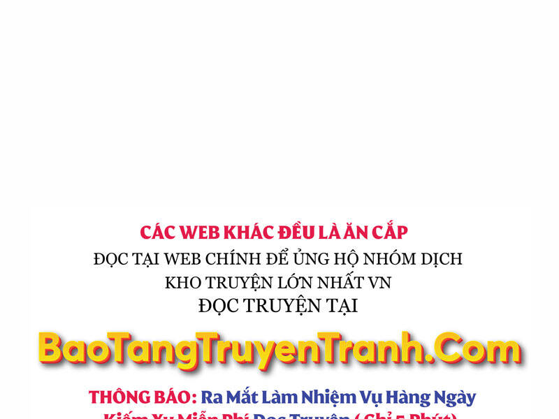 Thiên Ma Thần Quyết: Trùng Sinh Chap 36 - Next Chap 37