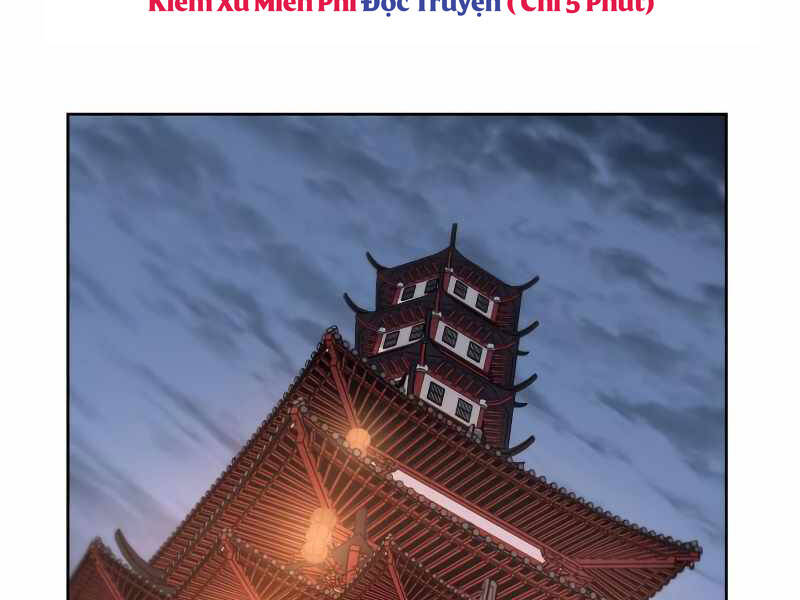 Thiên Ma Thần Quyết: Trùng Sinh Chap 36 - Next Chap 37