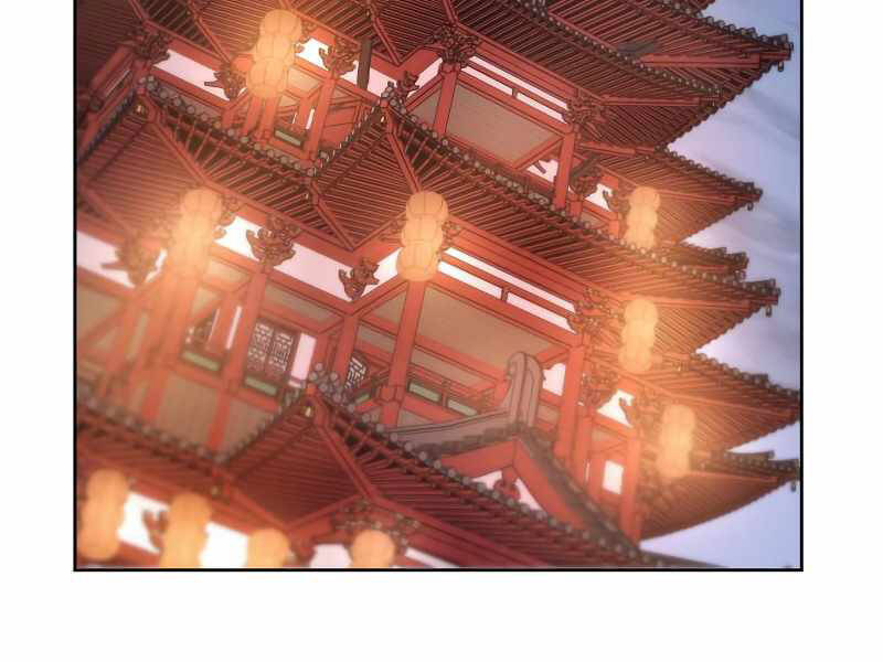 Thiên Ma Thần Quyết: Trùng Sinh Chap 36 - Next Chap 37