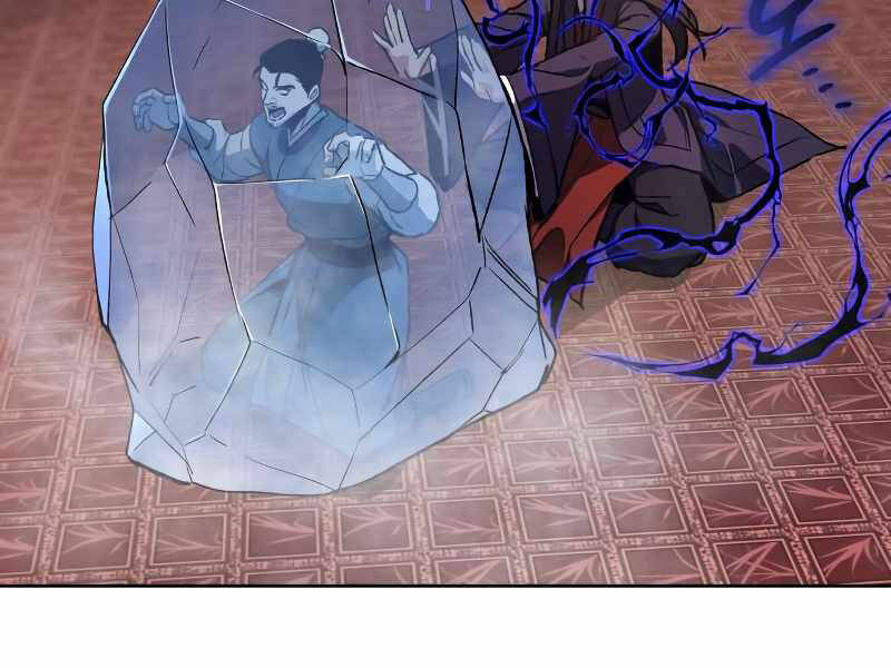 Thiên Ma Thần Quyết: Trùng Sinh Chap 36 - Next Chap 37