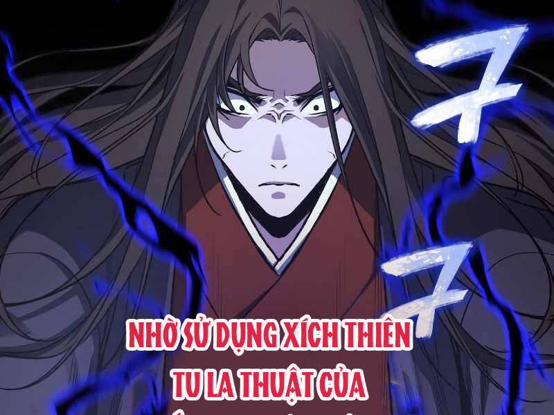 Thiên Ma Thần Quyết: Trùng Sinh Chap 36 - Next Chap 37