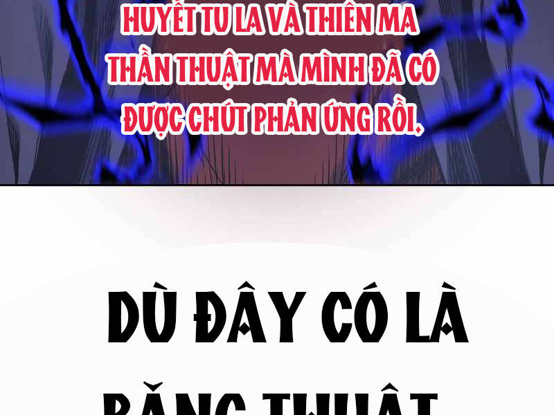 Thiên Ma Thần Quyết: Trùng Sinh Chap 36 - Next Chap 37