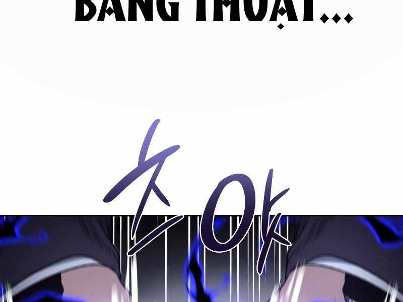 Thiên Ma Thần Quyết: Trùng Sinh Chap 36 - Next Chap 37
