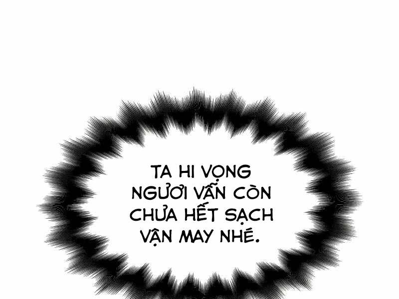 Thiên Ma Thần Quyết: Trùng Sinh Chap 36 - Next Chap 37