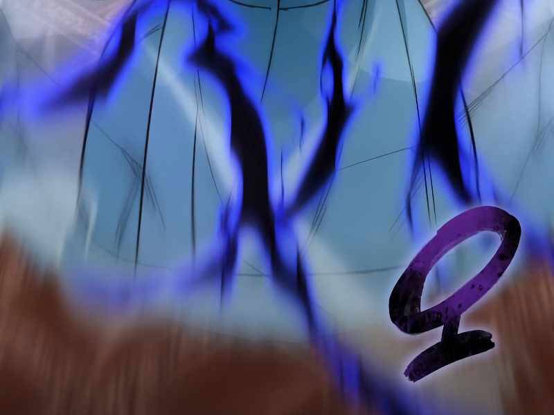 Thiên Ma Thần Quyết: Trùng Sinh Chap 36 - Next Chap 37