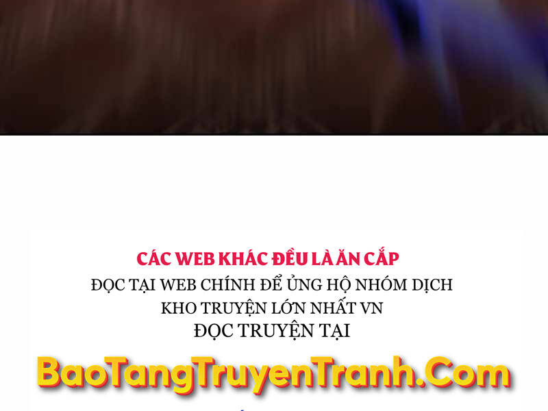 Thiên Ma Thần Quyết: Trùng Sinh Chap 36 - Next Chap 37
