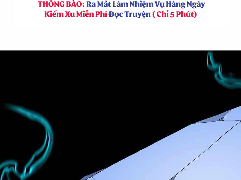 Thiên Ma Thần Quyết: Trùng Sinh Chap 36 - Next Chap 37