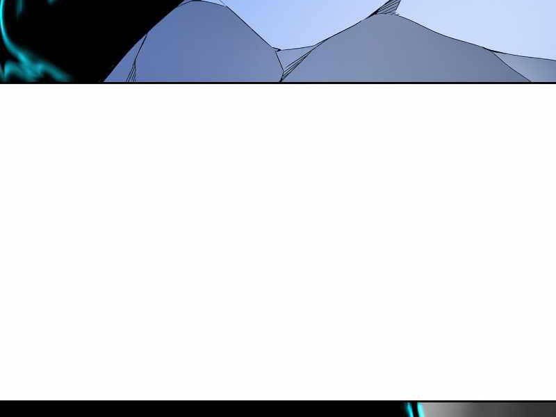 Thiên Ma Thần Quyết: Trùng Sinh Chap 36 - Next Chap 37