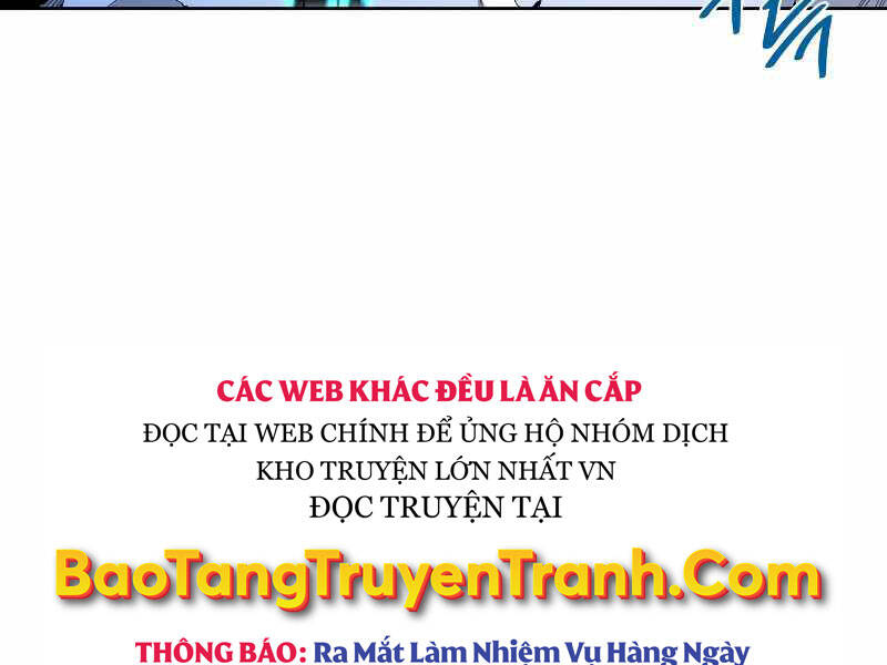 Thiên Ma Thần Quyết: Trùng Sinh Chap 36 - Next Chap 37
