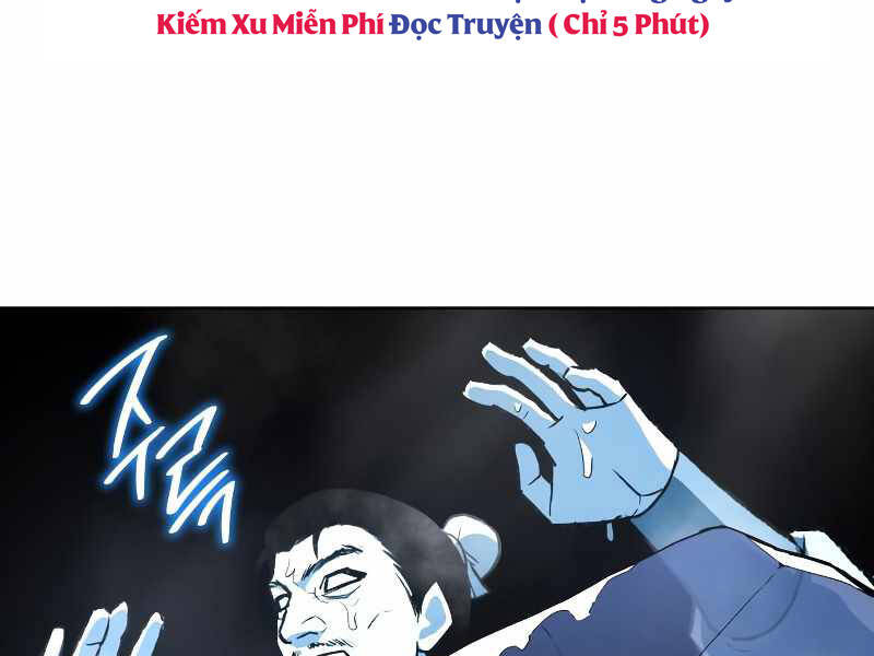 Thiên Ma Thần Quyết: Trùng Sinh Chap 36 - Next Chap 37