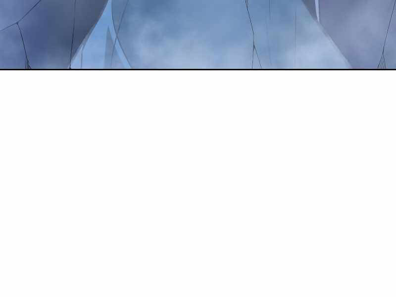 Thiên Ma Thần Quyết: Trùng Sinh Chap 36 - Next Chap 37