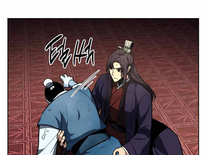 Thiên Ma Thần Quyết: Trùng Sinh Chap 36 - Next Chap 37