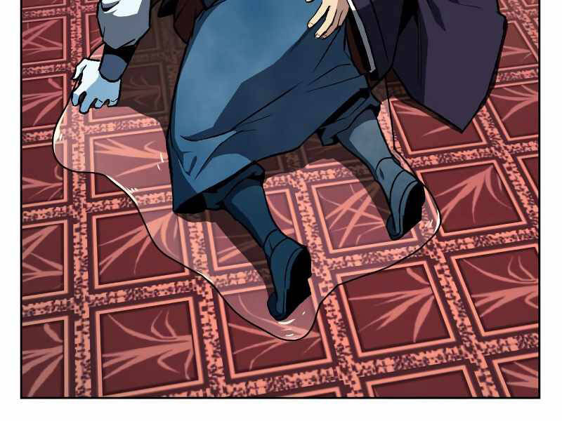 Thiên Ma Thần Quyết: Trùng Sinh Chap 36 - Next Chap 37