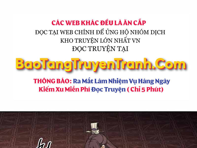 Thiên Ma Thần Quyết: Trùng Sinh Chap 36 - Next Chap 37