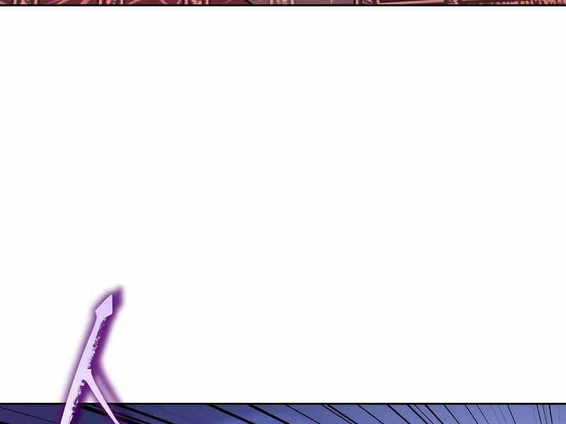 Thiên Ma Thần Quyết: Trùng Sinh Chap 36 - Next Chap 37