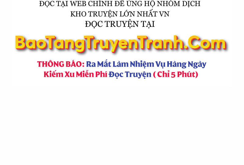 Thiên Ma Thần Quyết: Trùng Sinh Chap 36 - Next Chap 37