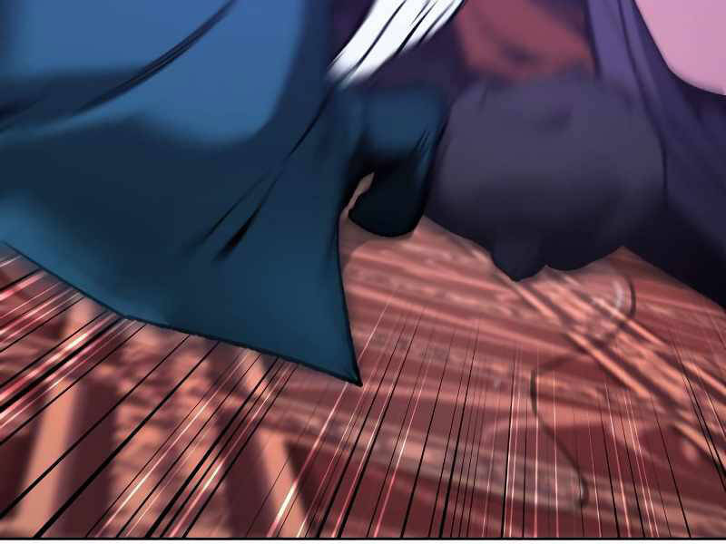 Thiên Ma Thần Quyết: Trùng Sinh Chap 36 - Next Chap 37