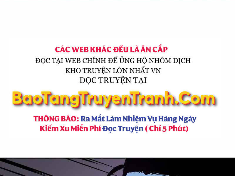Thiên Ma Thần Quyết: Trùng Sinh Chap 36 - Next Chap 37