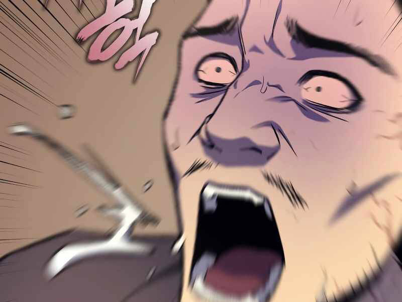 Thiên Ma Thần Quyết: Trùng Sinh Chap 36 - Next Chap 37