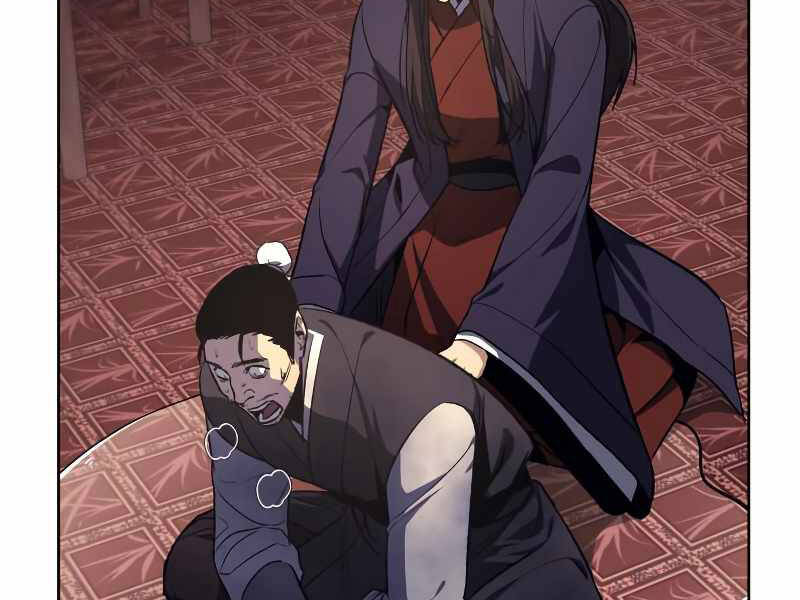 Thiên Ma Thần Quyết: Trùng Sinh Chap 36 - Next Chap 37