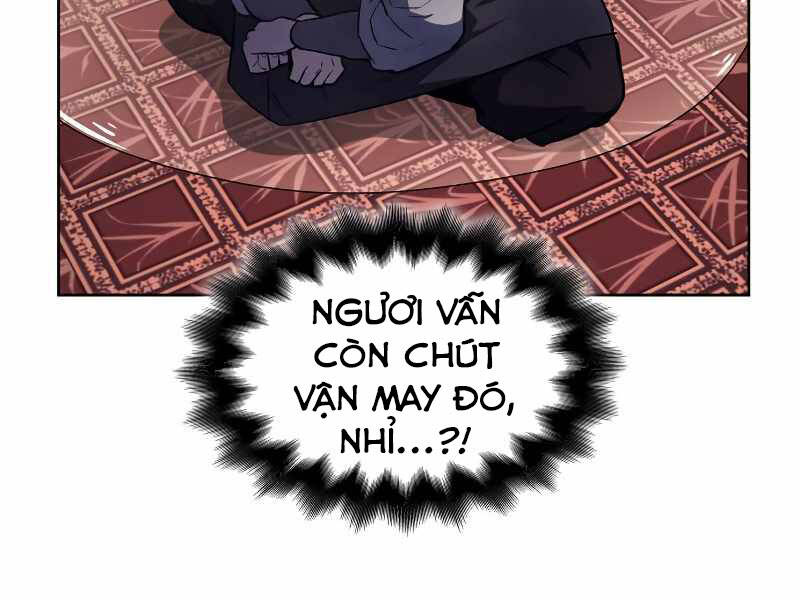 Thiên Ma Thần Quyết: Trùng Sinh Chap 36 - Next Chap 37