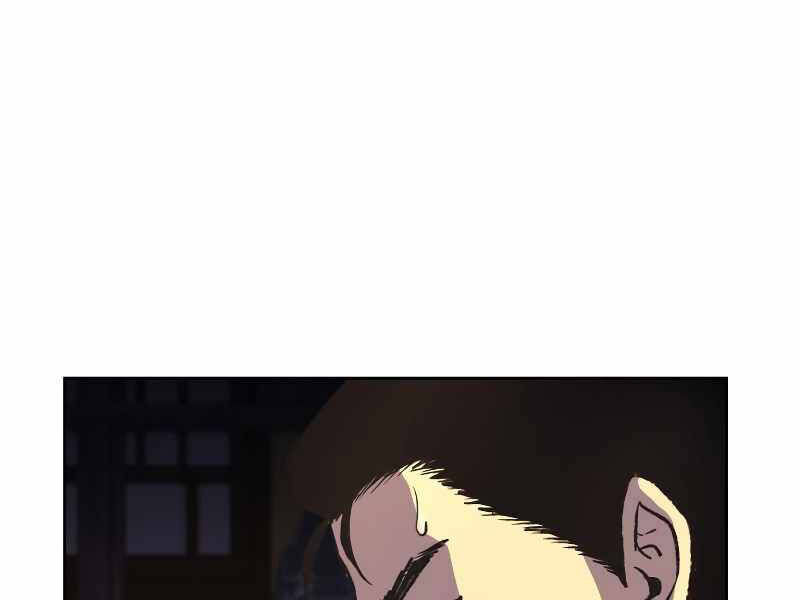 Thiên Ma Thần Quyết: Trùng Sinh Chap 36 - Next Chap 37