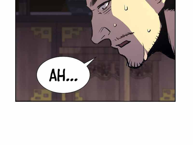 Thiên Ma Thần Quyết: Trùng Sinh Chap 36 - Next Chap 37