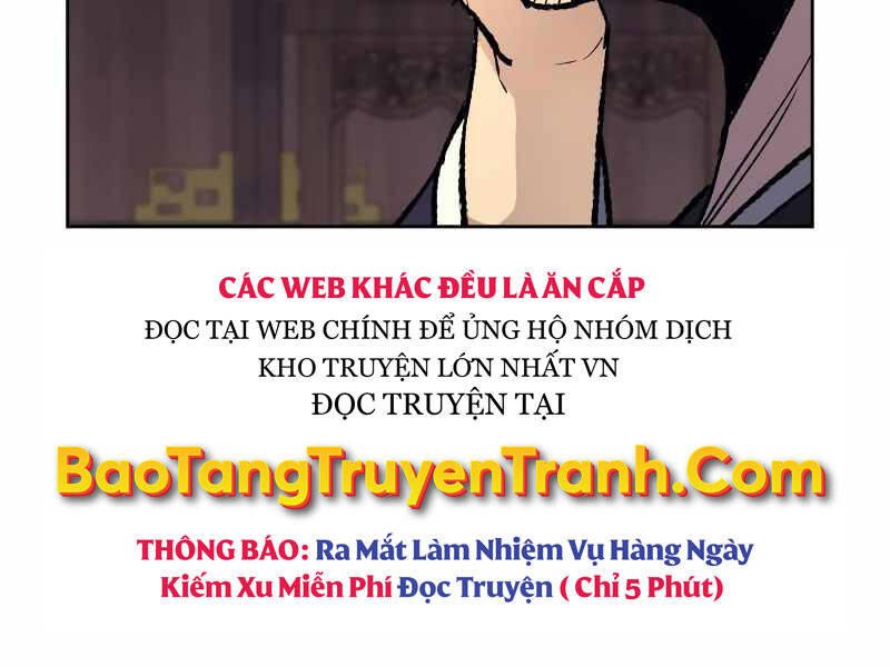 Thiên Ma Thần Quyết: Trùng Sinh Chap 36 - Next Chap 37
