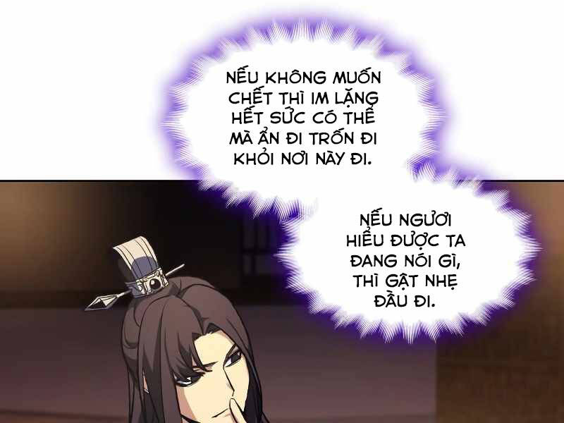 Thiên Ma Thần Quyết: Trùng Sinh Chap 36 - Next Chap 37