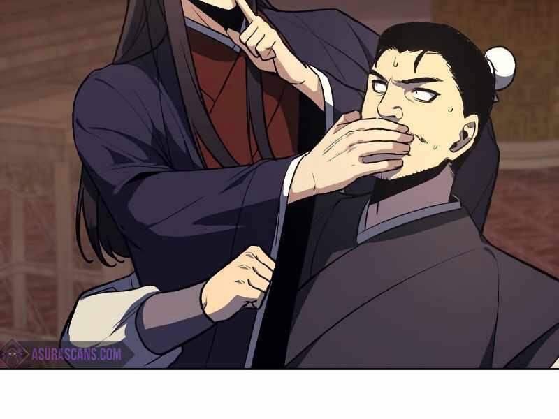 Thiên Ma Thần Quyết: Trùng Sinh Chap 36 - Next Chap 37