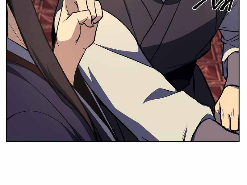 Thiên Ma Thần Quyết: Trùng Sinh Chap 36 - Next Chap 37