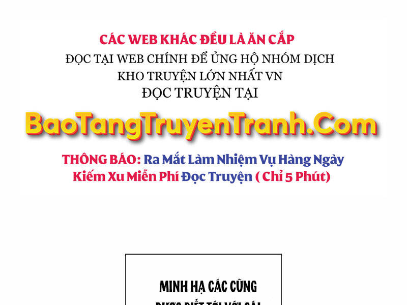 Thiên Ma Thần Quyết: Trùng Sinh Chap 36 - Next Chap 37