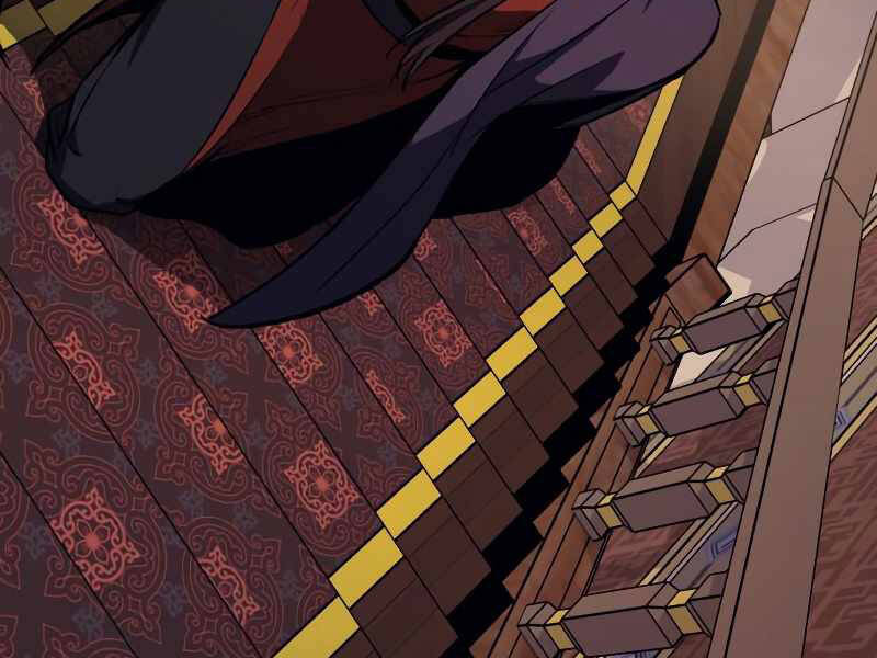 Thiên Ma Thần Quyết: Trùng Sinh Chap 36 - Next Chap 37