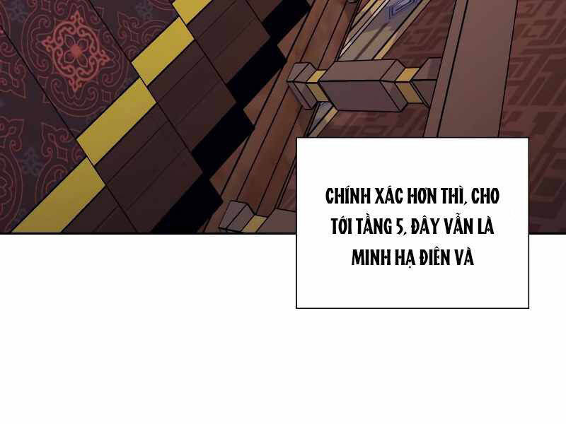 Thiên Ma Thần Quyết: Trùng Sinh Chap 36 - Next Chap 37