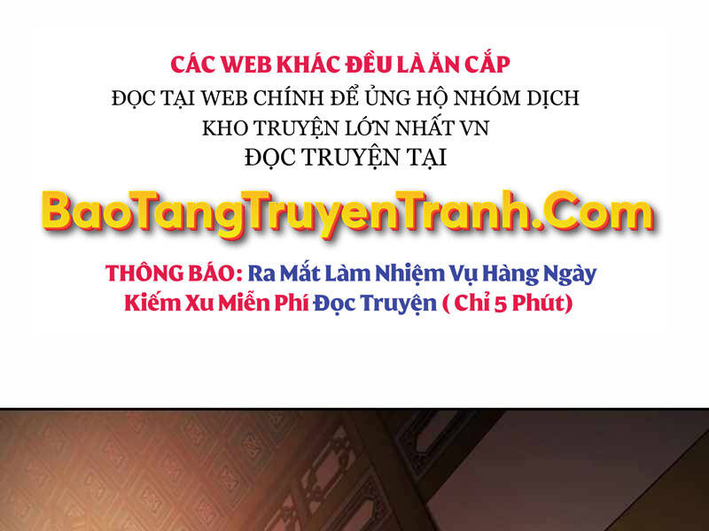 Thiên Ma Thần Quyết: Trùng Sinh Chap 36 - Next Chap 37