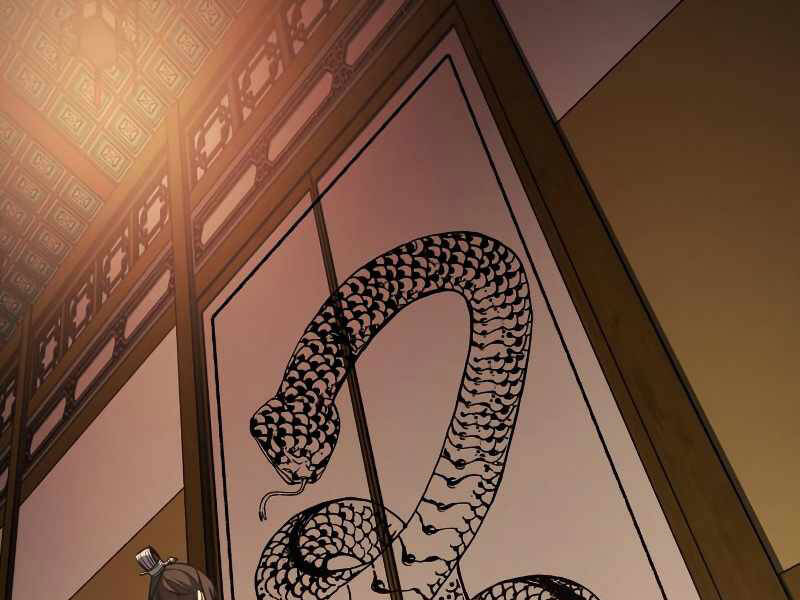 Thiên Ma Thần Quyết: Trùng Sinh Chap 36 - Next Chap 37