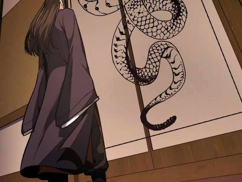 Thiên Ma Thần Quyết: Trùng Sinh Chap 36 - Next Chap 37