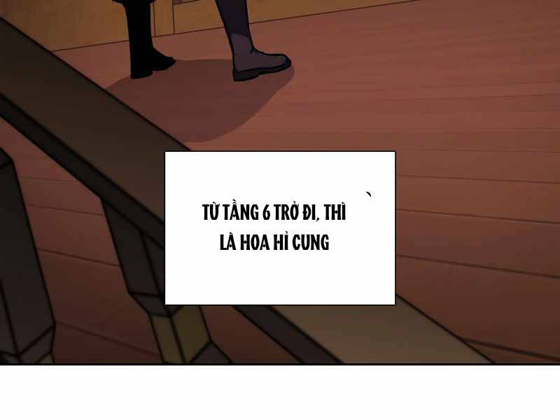 Thiên Ma Thần Quyết: Trùng Sinh Chap 36 - Next Chap 37