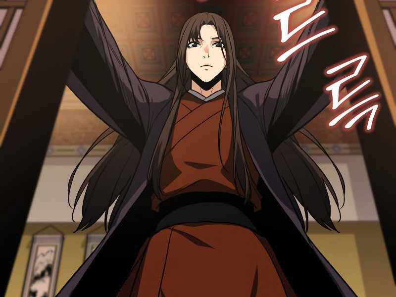 Thiên Ma Thần Quyết: Trùng Sinh Chap 36 - Next Chap 37