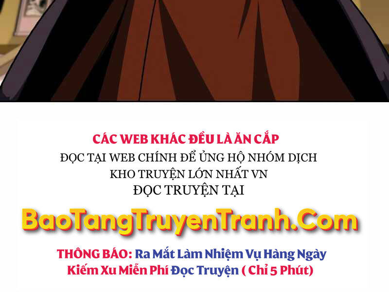 Thiên Ma Thần Quyết: Trùng Sinh Chap 36 - Next Chap 37