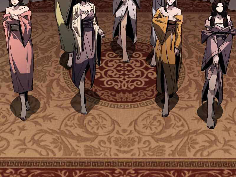 Thiên Ma Thần Quyết: Trùng Sinh Chap 36 - Next Chap 37