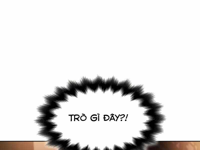 Thiên Ma Thần Quyết: Trùng Sinh Chap 36 - Next Chap 37