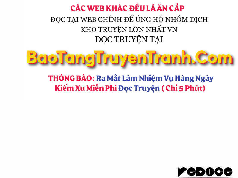 Thiên Ma Thần Quyết: Trùng Sinh Chap 36 - Next Chap 37